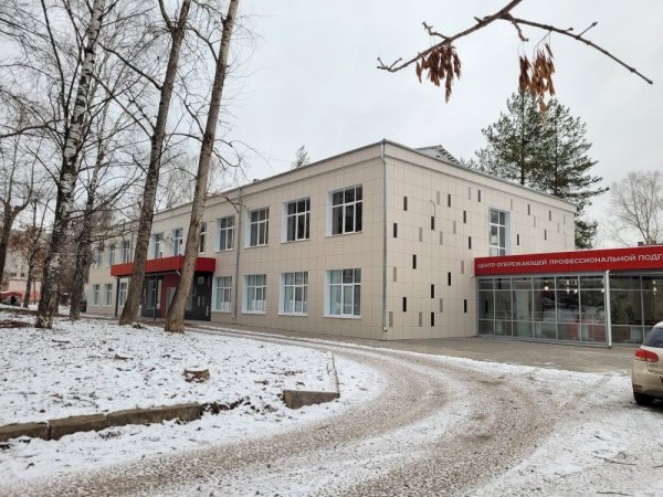 Тендрякова